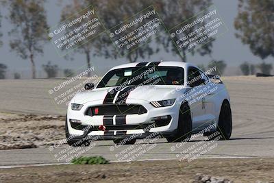 media/Jan-28-2024-Speed Ventures (Sun) [[34a1a56de7]]/Red Group/Session 3 (Offramp Exit)/